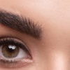 Image 7: Micropigmentación de ojos o labios, o microshading en cejas