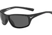 Nike Men's Sport Sunglasses - Second Medium