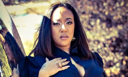 Healthy hair maintenance  - Touched By Nika