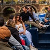 Image 11: Premium sloepvaart met onbeperkte drankjes in historisch Amsterdam