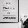 Image 2: Revanesse Versa Dermal Filler: Natural Lip & Facial Enhancement