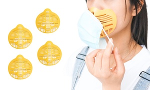 Reusable Mask Inner Pad Holder