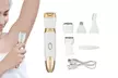 5-in-1 Rechargeable Electric Shaver: 1Pcs  (Up to 68%Off); Free Shipping - Image 2