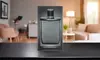 Jimmy Choo Man 6.7 Oz Eau De Toilette Spray New In Box For Men