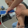Image 4: Up to 78% Off on Physiotherapist at Fusion Health APC