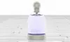 Jesus Del Pozo Halloween Eau de Toilette for Women 3.4 Fl. Oz.