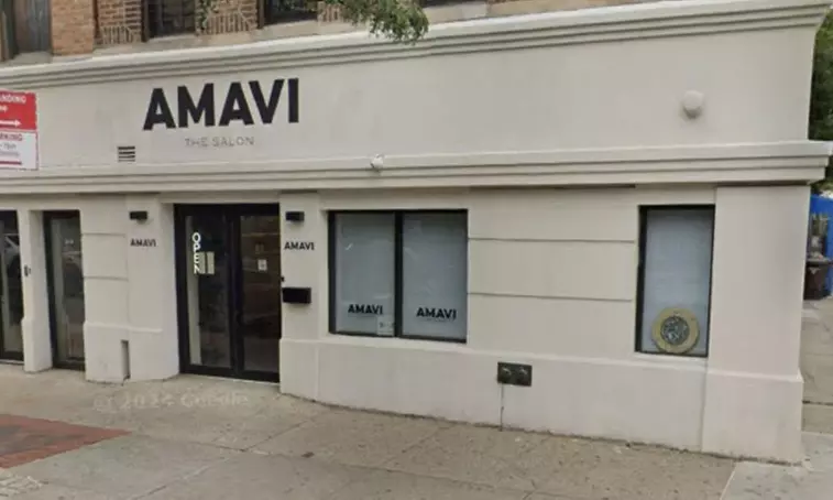 Revitalize Your Look w/ One, Three or Five Oxygen Clarifying Facials