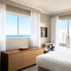 Image 2: Stay at Waikiki Beach Upscale Alohilani Hotel
