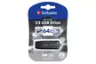 Verbatim Store'n'Go USB 3.0 Pendrive 16GB-256GB - Image 6
