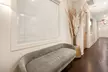 Transform Your Face with 8 PDO Thread Lift at Lov Med Spa New York (Up to 42%Off) - Second Medium