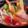 Image 4: $15 Toward Sushi and Japanese Cuisine at Koisan Sushi (Orders $50+)
