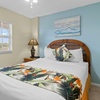 Image 9: Ocean Pointe Suites: Your Key Largo Getaway