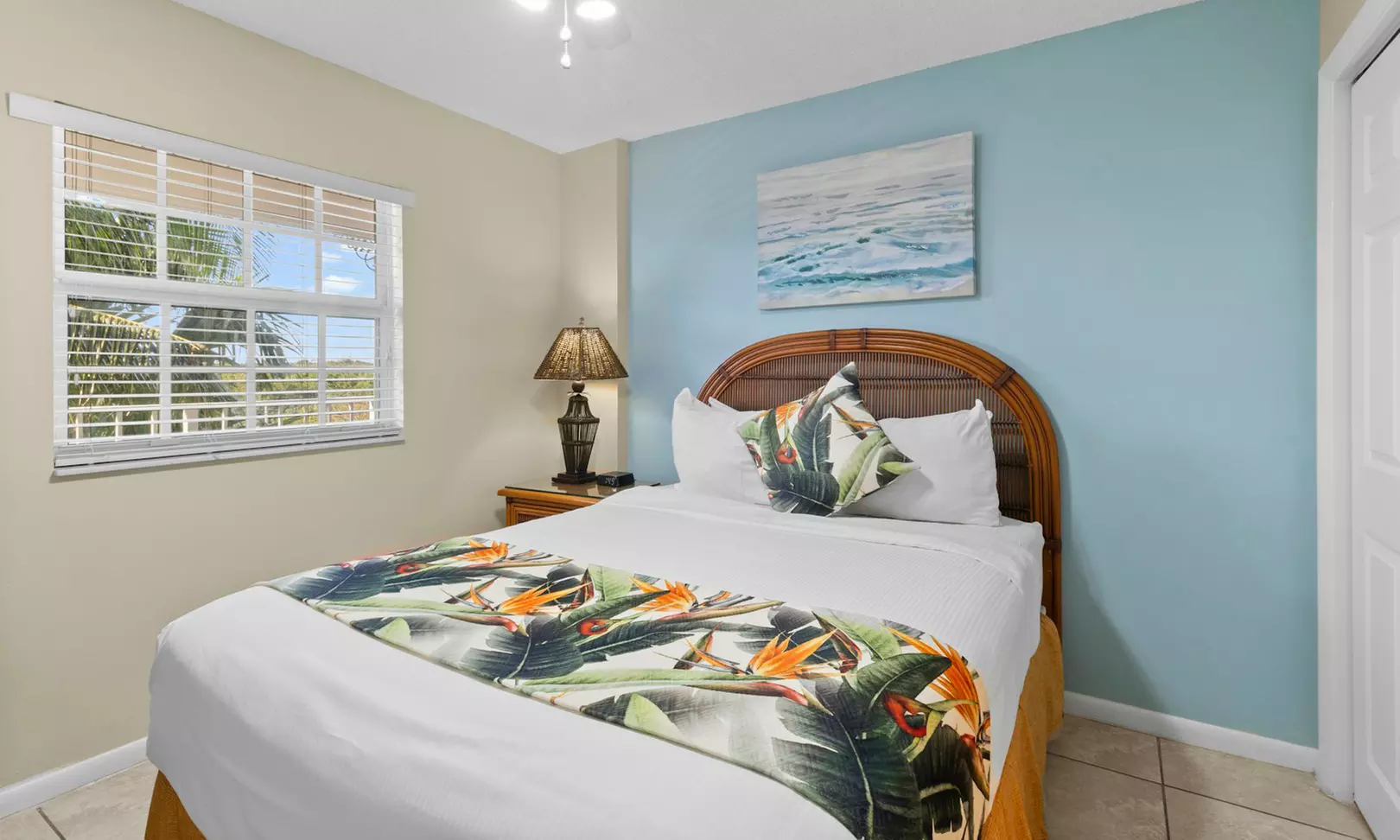 Ocean Pointe Suites: Your Key Largo Getaway