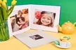 Photobook Exclusive in square format 20x20cm or 30x30cm from Colorland (Up to 82% Off) - Image 4
