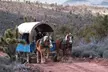 Two-Night Stay at Grand Canyon Ranch in Northwestern Arizona - Second Medium