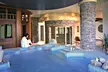Connemara: 1 or 2 Nights in Suite for Two with Breakfast, Dinner Credit and Thermal Suite Access at 4* Delphi Resort - Image 4