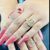 Image 8: Manicures & Pedicures for Women, Kids, and Men 