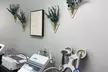 Smooth Out Wrinkles with 50 or 100 Units of Dysport at FaceLine Aesthetics (Up to 40% Off) - Second Medium