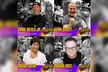 Greater Austin Comic Con on 7/19 - 7/20 at 10 AM - Second Medium