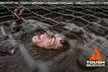 Up to 43% Off Tough Mudder Twin Cities 5K or 15K on June 28 & 29, 2025 - Second Medium