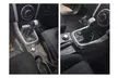 Up to 45% Off on Mobile Detailing at Mobile Wash and Lube - Second Medium