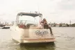 Luxury Private Boat Tours for Groups of Twelve at Miami Blusee Charters - Up to 33% Off  - Second Medium