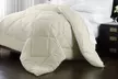 Park Hotel Collection Goose Down Alternative Comforter - Second Medium
