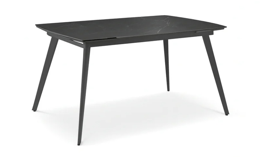 Image 7: Tavolo allungabile George