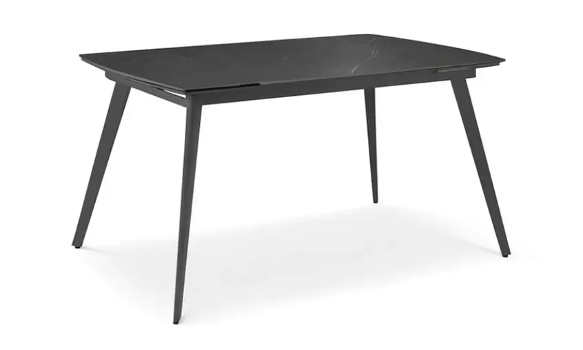 Tavolo allungabile George