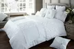 Ruffles Duvet Sets in Choice of Colour from £22.98 (Up to 57% Off) - Image 2