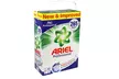 One, Two XXL Packs of Ariel Professional Colour or Universal Powder or Both - Image 2