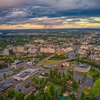 Image 2: Half-Day Guided Fairbanks City Tours