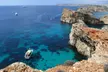 Valletta, Gozo & Malta Vacation. Price is per Person, Based on Two Guests per Room. Buy One Voucher per Person. - Second Medium