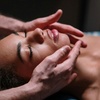Image 1: Lavender Scalp, Reflexology & Tailored Massages — 30, 60, 75 & 90 Mins