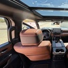 Image 5: Weekly, Weekend or Monthly Car Rental or Weekly Pickup Trucks