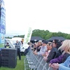 Image 7: Entry Tickets for Children & Adults To The Royal Cheshire Show 