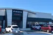 6 Qts Full Synthetic Oil Changes & More at Bob Ross Auto(Up to 22% Off) - Second Medium