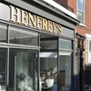 Image 4: Up to 32% Off on Salon - Hair Colour / Highlights at Henfreys
