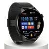 Image 5: NFC Bluetooth Multi-function Smart Watch 