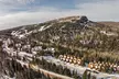 Stay with Dining Credit at Caribou Highlands Lodge on Lutsen Mountains, MN. Dates into June. - Second Medium