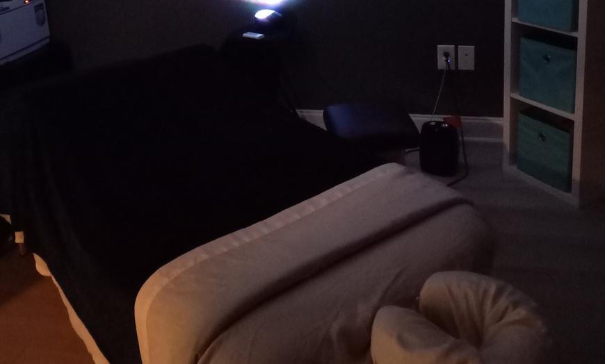 Image 4: Get Personalized Relaxation with $100 or $150 Massage Gift Card