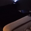Image 4: Get Personalized Relaxation with $100 or $150 Massage Gift Card
