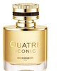 Image 6: Eau de parfum ou de toilette Boucheron pour femme