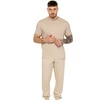 Image 21: Kruze Men’s Fleece Joggers