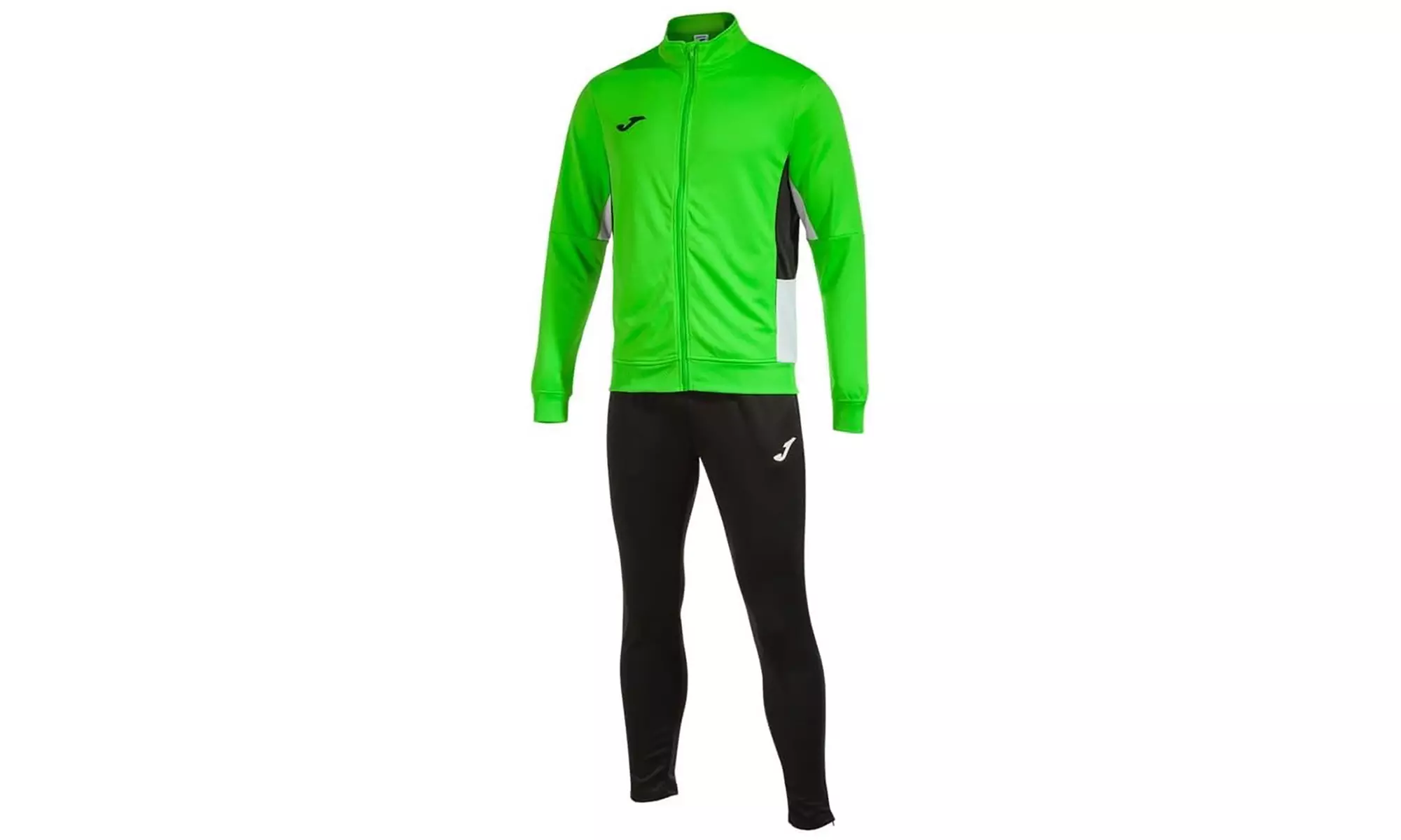 Tuta sportiva Joma Danubio II da uomo