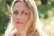 Personalized Training Sessions with Holistic Wellness Coach at Your Chosen Location! - Second Medium