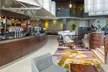 Enjoy Classic or Prosecco Afternoon Tea for Two or Four by The River at Crowne Plaza Glasgow (Up to 48% Off) - Second Medium