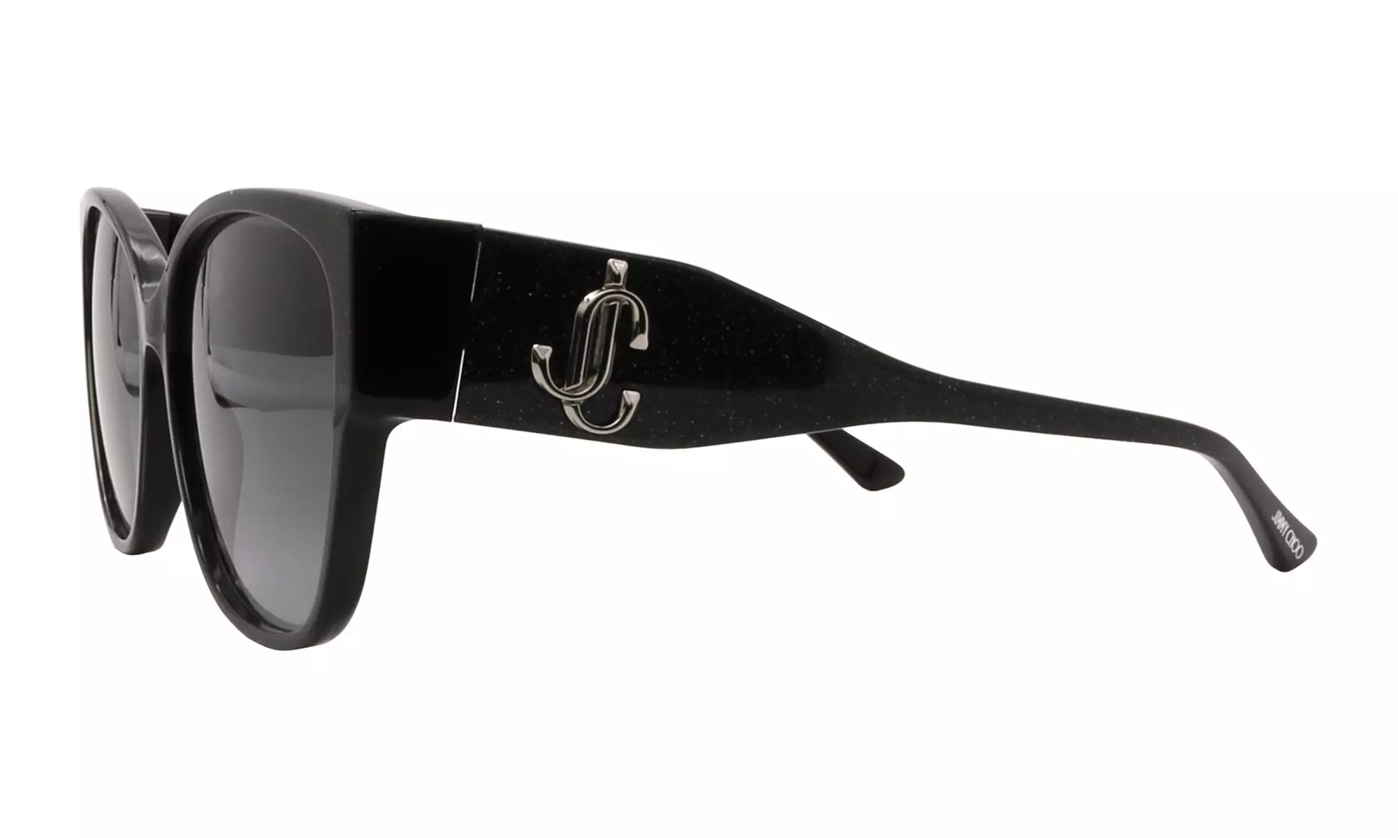 Red Carpet Glamour for Your Eyes with Jimmy Choo Eyewear