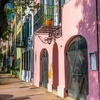 Image 6: Explore Charleston: City Tour with Old Town Trolley Tours