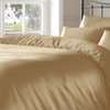 Image 5: Silken Duvet Set